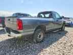 2007 DODGE RAM 1500