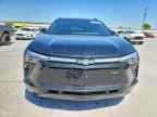 2024 CHEVROLET BLAZER