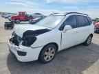 2008 KIA RONDO