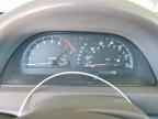 2004 TOYOTA CAMRY