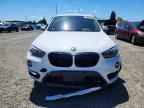 2019 BMW X1