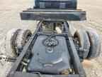 2023 RAM 4500