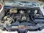 2005 JEEP Liberty