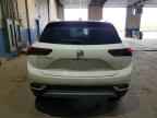 2023 BUICK Envision