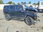 2006 HUMMER H3