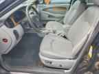 2002 JAGUAR X-Type