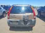 2004 HONDA CR-V