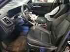 2024 KIA SELTOS