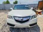 2015 ACURA RDX