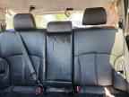 2014 SUBARU Outback