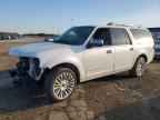 2015 LINCOLN Navigator