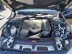 2025 MERCEDES-BENZ E-Class