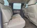 2009 FORD F-150 Lightning