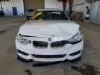 2015 BMW 4 Series