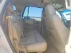 2006 FORD Expedition