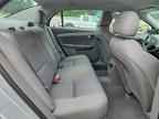 2012 CHEVROLET MALIBU