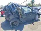 2005 CHEVROLET Aveo