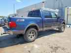 2003 FORD F-150 Lightning
