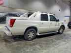 2002 CADILLAC Escalade EXT
