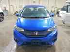 2017 HONDA FIT