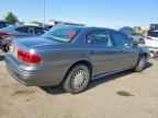 2004 BUICK Lesabre