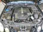 2005 MERCEDES-BENZ E-Class