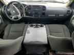 2007 CHEVROLET Silverado
