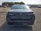 2024 BMW i7