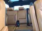 2017 LAND ROVER Discovery