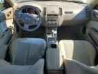 2006 NISSAN ALTIMA