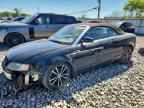 2006 AUDI A4