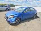 2009 HYUNDAI ACCENT