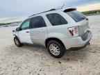 2007 CHEVROLET EQUINOX