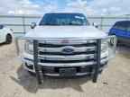 2017 FORD F-150 Lightning