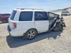 2006 HONDA PILOT