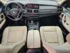 2011 BMW X5