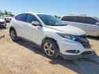 2017 HONDA HR-V