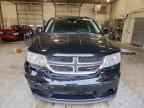 2019 DODGE JOURNEY