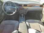 2013 CHEVROLET IMPALA