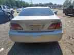 2004 LEXUS ES 330