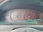 2001 TOYOTA COROLLA