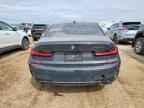 2020 BMW M340i