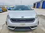 2019 KIA Niro