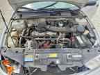 2001 CHEVROLET Cavalier