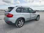2009 BMW X5