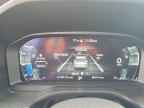 2023 MITSUBISHI outlander