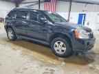 2008 CHEVROLET EQUINOX