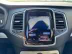 2017 VOLVO XC90