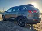 2014 MAZDA CX-9
