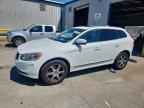 2015 VOLVO XC60